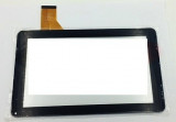 Touchscreen Smart Tech 908DC black original
