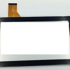 Touchscreen Smart Tech 908DC black original