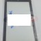 Touchscreen Serioux Lightstorm X SMO9QC black original