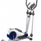 Bicicleta Eliptica Spartan Performance Computer Senzor de puls volanta 7kg