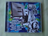 BRAVO HITS 33 (2001) - 2 C D Original, CD, Dance, emi records