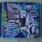 BRAVO HITS 33 (2001) - 2 C D Original