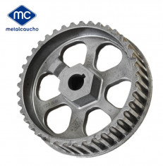 Pinion pompa injectie Logan 1.5 dci , Duster 1.5dci 8200183669 foto