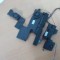 Difuzoare Acer aspire 8730 , 8730G A98