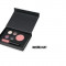 Caseta pentru make-up - Nuanta Moonlight - 12,5 gr. - Federico Mahora - NOU