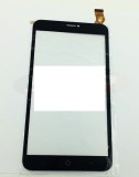 Touchscreen Vonino Onyx XS black original