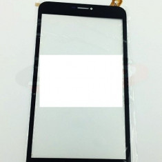 Touchscreen Vonino Onyx XS black original