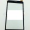 Touchscreen Vonino Onyx XS black original