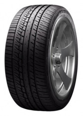 Anvelope Kumho Kl17 235/70R16 106H Vara Cod: I2565 foto