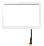 Touchscreen Samsung Galaxy Tab 4 10.1 SM-T530 white original