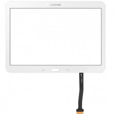 Touchscreen Samsung Galaxy Tab 4 10.1 SM-T530 white original