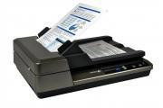 XEROX DOCUMATE 3220 SCANNER foto