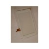 Touchscreen Vonino Onyx Z white original