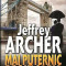 Mai Puternic Decat Sabia - Jeffrey Archer