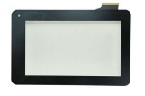 Touchscreen Acer Iconia B1-710 original