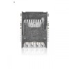 Cititor SIM LG G3 original