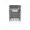 Cititor SIM LG G3 original