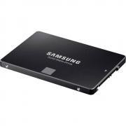 SM SSD 120GB 850EVO SATA3 MZ-75E120B/EU foto