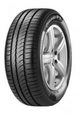 Anvelope Vara Pirelli 185/60/R14 P1 CINTURATO VERDE APP-21778 foto