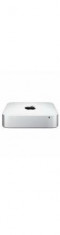 AL MAC MINI I5 4G 500G UMA OSX INT foto