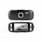 Camera video , Camera Bord FullHD BlackBox