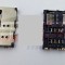 Cititor SIM Huawei Ascend Y220 original