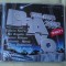 BRAVO THE HITS 2002 Part 1 - 2 C D Original