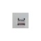 Cititor SIM Allview V1 Viper original