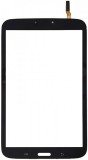 Touchscreen Samsung Galaxy Tab 3 8.0 SM-T311/SM-T315 black