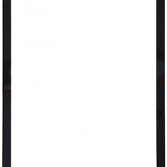 Touchscreen Samsung Galaxy Tab 3 8.0 SM-T311/SM-T315 black