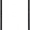 Touchscreen Samsung Galaxy Tab 3 8.0 SM-T311/SM-T315 black