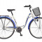 Bicicleta CITADINNE 2832 - model 2015-Violet-505 mm - OLN-ONL8-21528320000|Violet|Cadru 500 mm