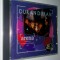 Duran Duran - Arena (1 CD)