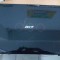 Capac display Acer aspire 8730 , 8730G A98