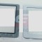 Touchscreen Allview Speed Quad white original