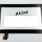 Touchscreen Lenovo IdeaTab A2107 black original