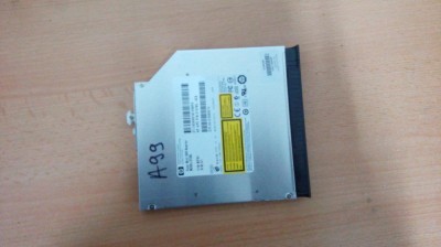Unitate optica Hp Elitebook 8530p A99 foto