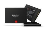 SM SSD 1TB 850Pro SATA MZ-7KE1T0BW foto