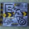 BRAVO HITS 22 (1998) - 2 C D Original