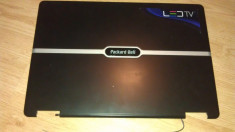 Capac display Packard Bell Mit-Drag-D foto