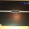 Capac display Packard Bell Mit-Drag-D