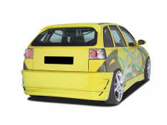 Bara spate tuning Seat Ibiza 6K Spoiler Spate XXL-Line - motorVIP - C01-SEIB6K_RBXXL foto