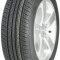 Anvelope Ovation Vi-682 205/60R15 91V Vara Cod: I2510