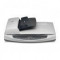 HP SCANJET 8270 SCANNER