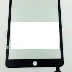 Touchscreen Apple iPad mini 3 black original