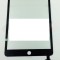 Touchscreen Apple iPad mini 3 black original