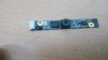 Webcam laptop Acer Aspire 8930 8930G A98 A128 camera video