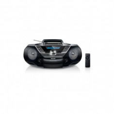 Sistem compact Philips AZ780/12 foto