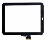 Touchscreen E-Boda Supreme X190 BT black original