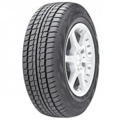 Anvelope Iarna Hankook 175/80/R14C Winter RW06 foto